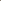 طقم مكرميه و كوشن
